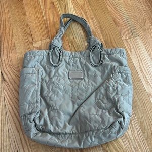 Marc Jacobs Tote